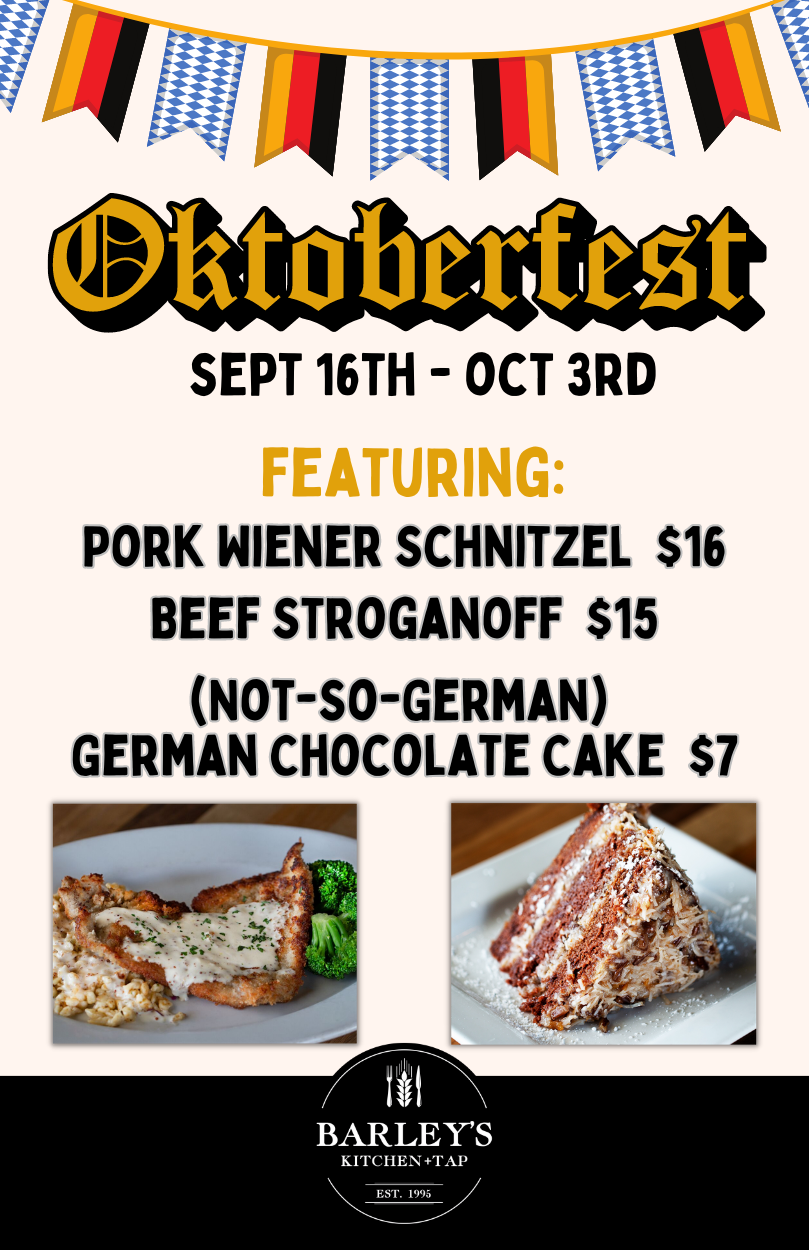 Barley's-Oktoberfest 2023-11 × 17
